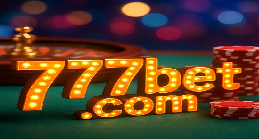7z77-এ বহু ধরনের আর্কেড গেম উপলব্ধ